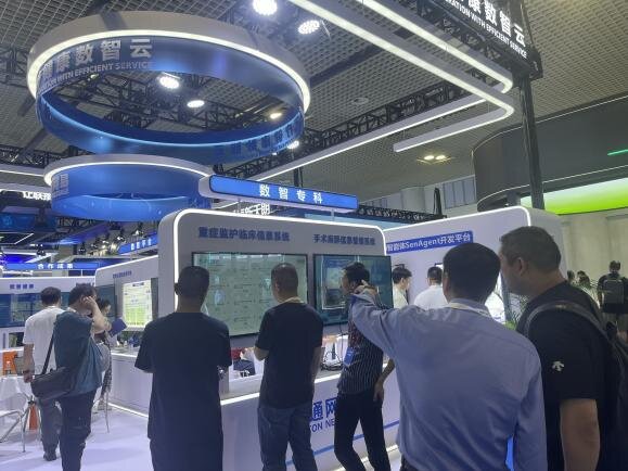 图片7.jpg