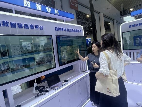 图片6.jpg