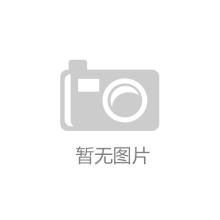 麻醉手术信息整体解决方案宣传册